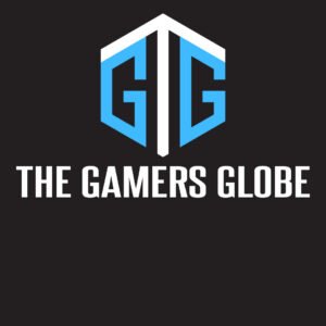 The Gamers Globe