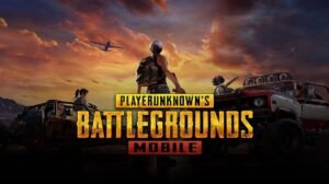 best mobile games