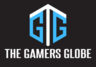 The Gamers Globe